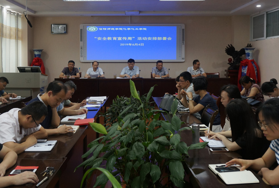 DSC01167_副本.jpg DSC01167_副本.jpg