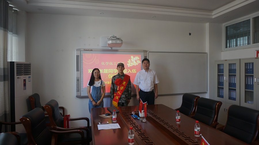 DSC00660.JPG DSC00660.JPG