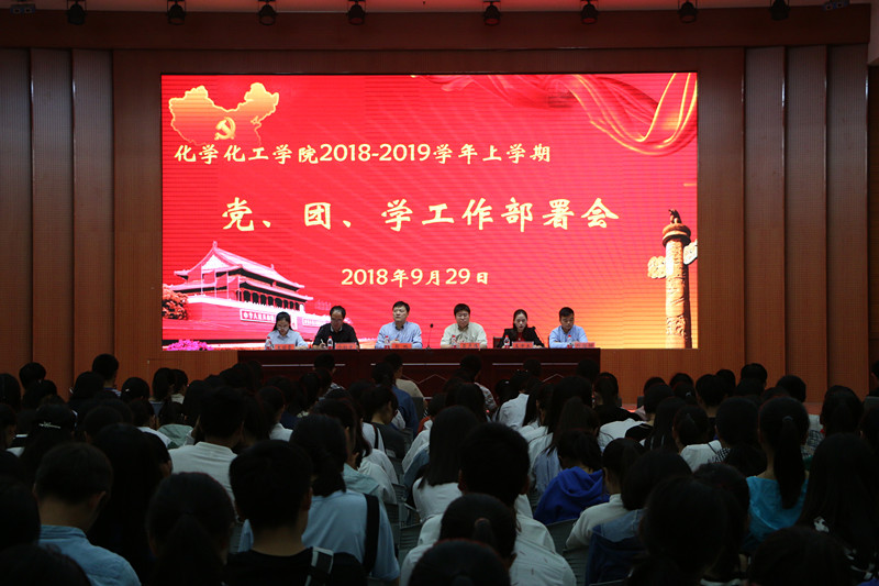 IMG_5843_副本.jpg IMG_5843_副本.jpg