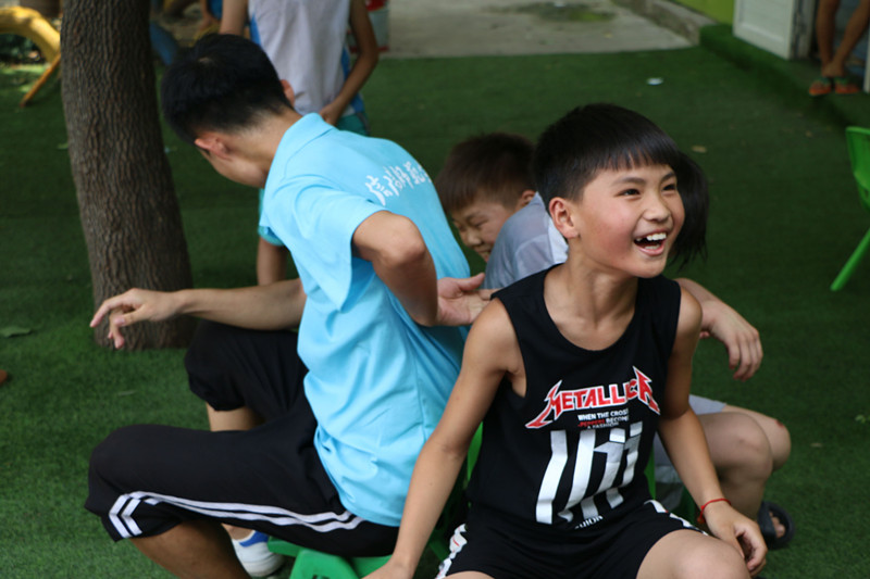 团体辅导2_副本.jpg 团体辅导2_副本.jpg