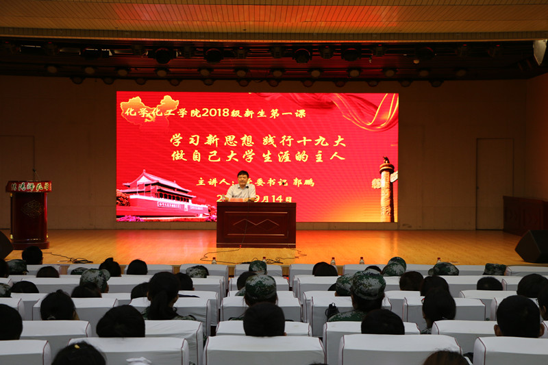 IMG_5518_副本.jpg IMG_5518_副本.jpg