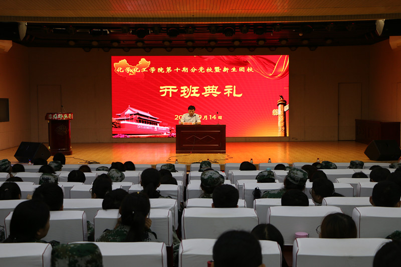 IMG_5511_副本.jpg IMG_5511_副本.jpg