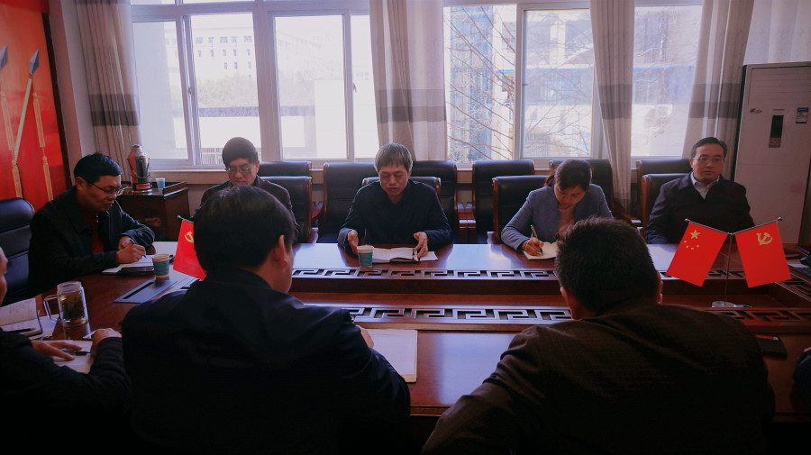 DSC00775_副本.jpg DSC00775_副本.jpg