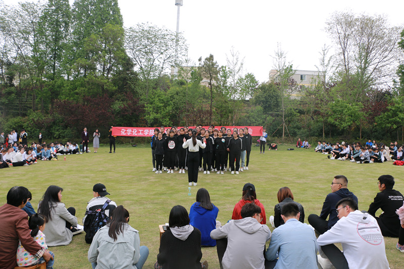 IMG_1504_副本.jpg IMG_1504_副本.jpg