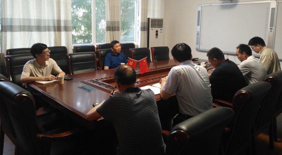 2018.9王文臣到化院指导_副本.jpg 2018.9王文臣到化院指导_副本.jpg