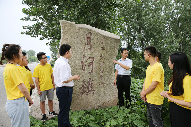 2_副本.jpg 2_副本.jpg