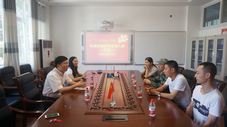 DSC00656.JPG DSC00656.JPG