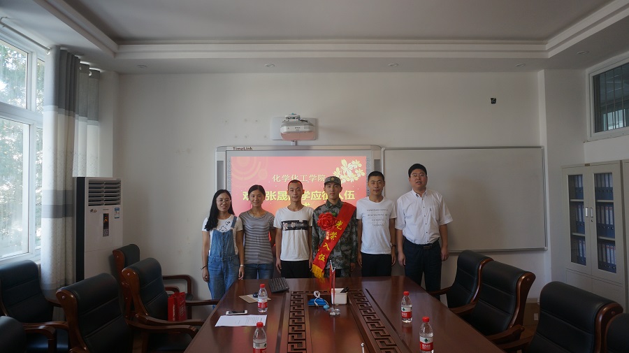 DSC00666.JPG DSC00666.JPG