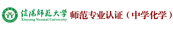 永利集团304am登录